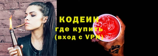 apvp Мегион
