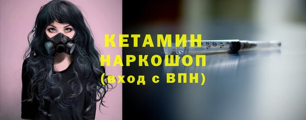 СК Медвежьегорск