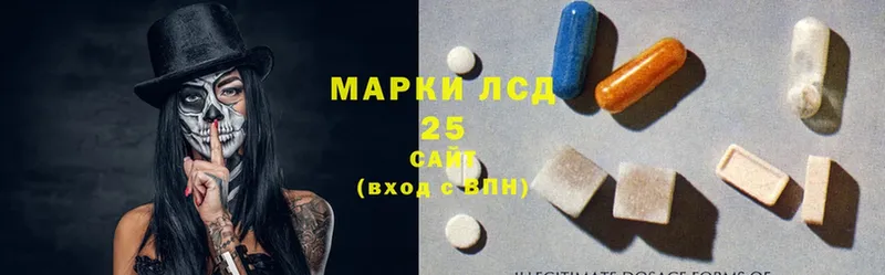 ЛСД экстази ecstasy  купить наркотик  omg сайт  Гдов 