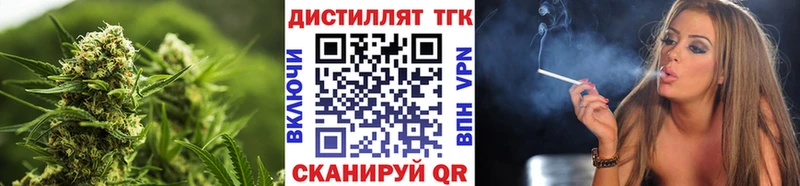Дистиллят ТГК THC oil ссылка на мегу рабочий сайт Гдов