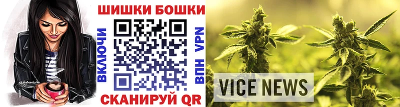 МЕГА ссылки  это телеграм  Гдов  Каннабис Bruce Banner  наркота 
